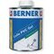 Colle PVC gel eau potable pot 1000 ml